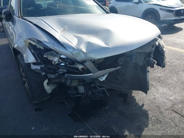 Aukcja sprzedaży 2008 Honda Accord 2.4 Ex-l, vin: 1HGCP268X8A053958, numer aukcji: 43902023