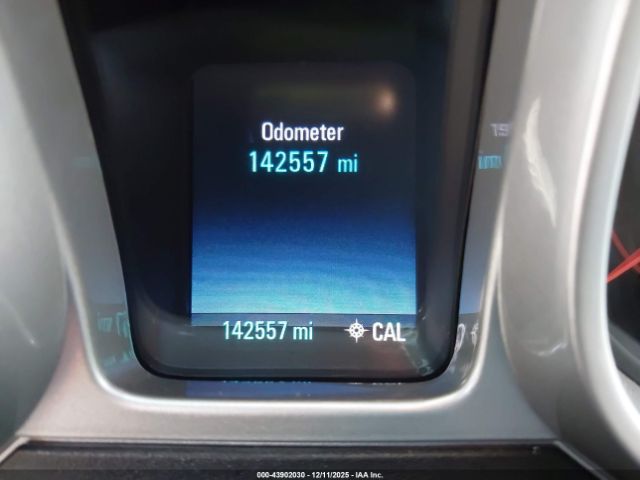 2014 CHEVROLET CAMARO 2G1FT1EW1E9315139 Photo 6