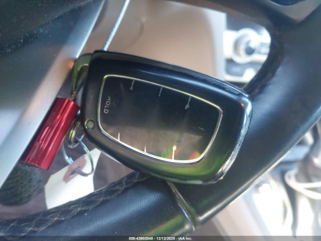 2020 HYUNDAI ELANTRA 5NPD84LF5LH592228 Photo 10