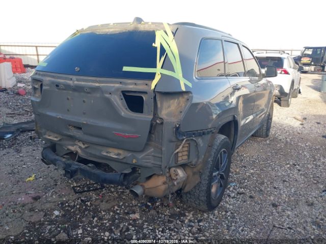 2019 JEEP GRAND CHEROKEE 1C4RJFLG5KC638911 Photo 3