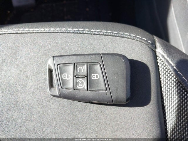 43902075 :رقم المزاد ، 3VVEX7B23PM379660 vin ، 2023 Volkswagen Taos 1.5t Se مزاد بيع