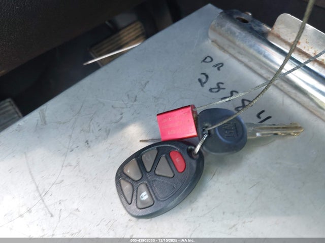 2013 CADILLAC ESCALADE 1GYS3BEF9DR224162 Photo 10