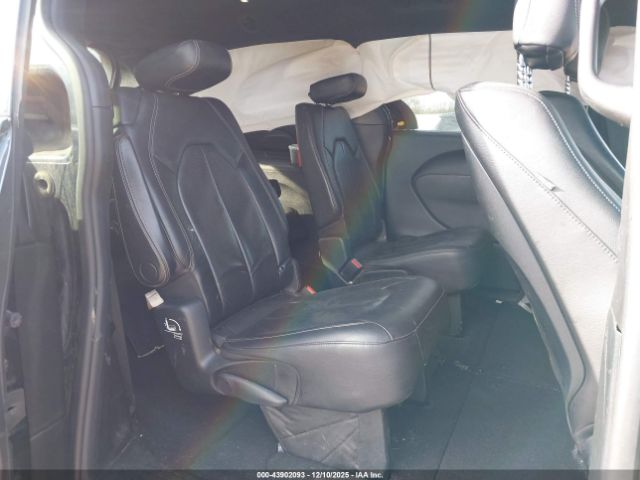 2019 CHRYSLER PACIFICA 2C4RC1EG3KR590181 Photo 7