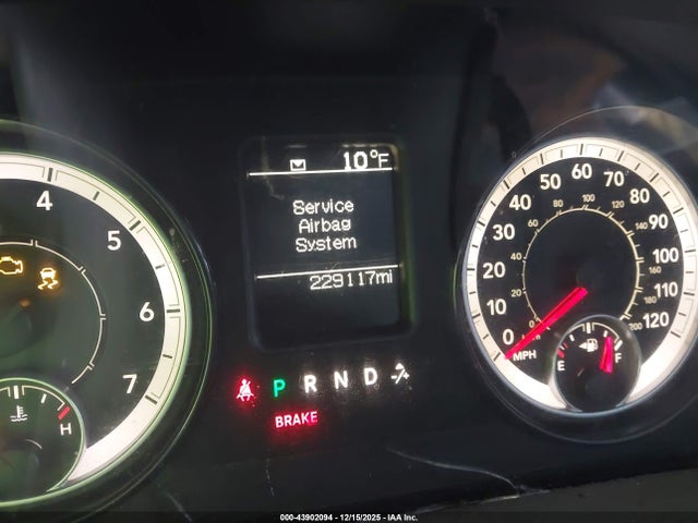 Aukcja sprzedaży 2016 Ram 5500 Chassis Tradesman/slt, vin: 3C7WRMAJ7GG156396, numer aukcji: 43902094