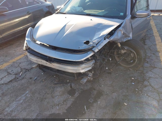 Aukcja sprzedaży 2015 Dodge Dart Sxt, vin: 1C3CDFBB6FD375903, numer aukcji: 43902104