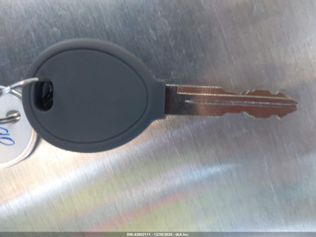 2007 CHRYSLER 300 2C3LA53G87H618483 Photo 10