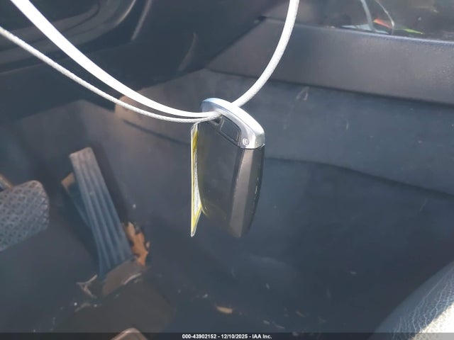 2017 BMW 640I WBA6F1C31HGT83645 Photo 10