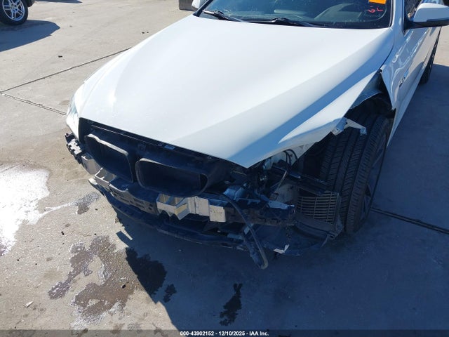 2017 BMW 640I WBA6F1C31HGT83645 Photo 5