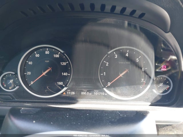 2017 BMW 640I WBA6F1C31HGT83645 Photo 6