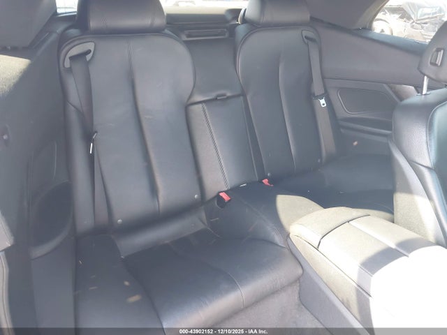 2017 BMW 640I WBA6F1C31HGT83645 Photo 7