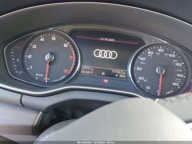 2024 AUDI Q5 WA1ABAFY9R2053101 Photo 6
