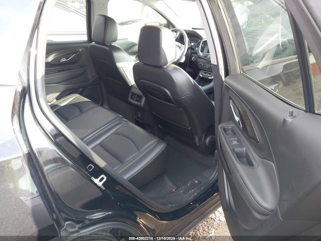 2024 GMC TERRAIN 3GKALPEG3RL207626 Photo 7