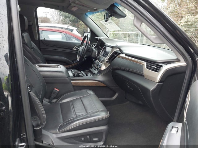 Aukcja sprzedaży 2018 Gmc Yukon Denali, vin: 1GKS2CKJ8JR105641, numer aukcji: 43902230