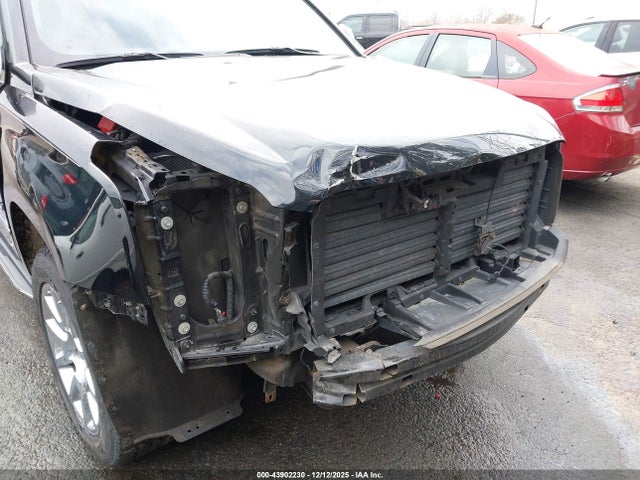 Aukcja sprzedaży 2018 Gmc Yukon Denali, vin: 1GKS2CKJ8JR105641, numer aukcji: 43902230
