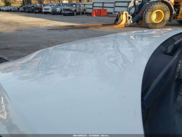 2022 TOYOTA CAMRY 4T1G11BK2NU058073 Photo 5