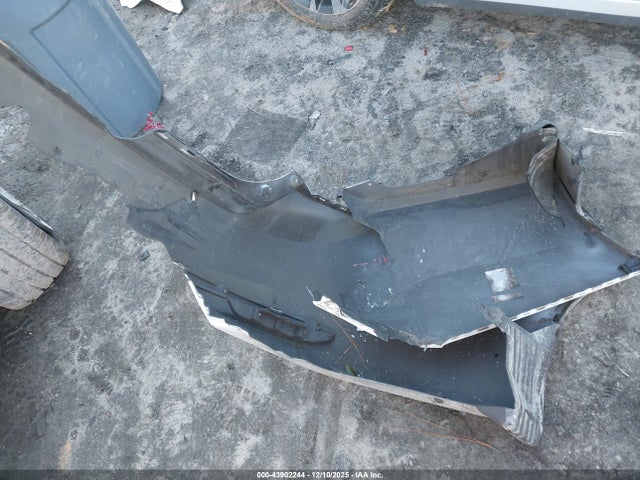 1HGCR2F30GA058955 Honda ACCORD LX