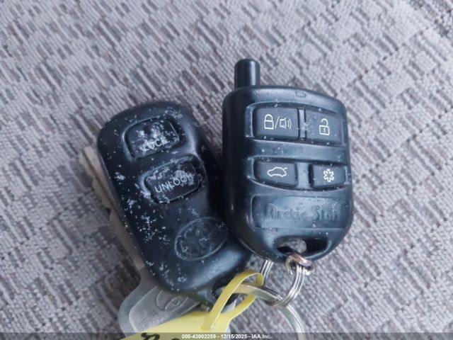 2006 TOYOTA TUNDRA 5TBDT44156S541370 Photo 10