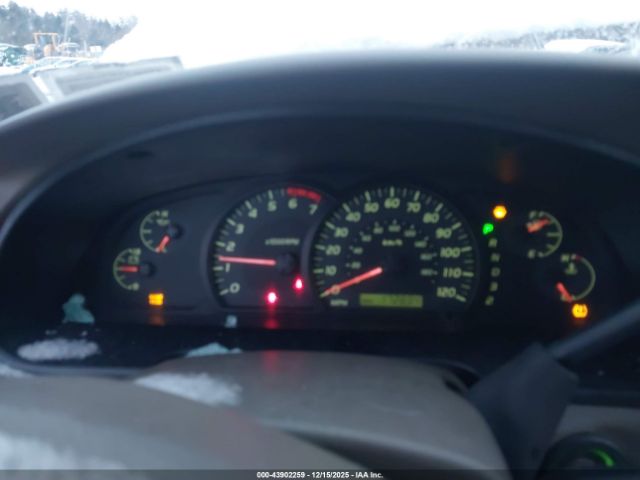 2006 TOYOTA TUNDRA 5TBDT44156S541370 Photo 6