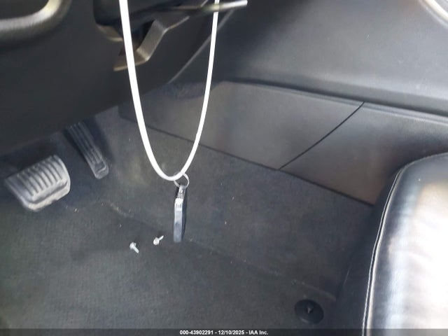 2021 JEEP GRAND CHEROKEE L 1C4RJJBG7M8126982 Photo 10