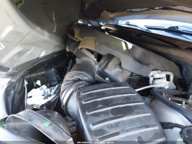 2012 JEEP GRAND CHEROKEE 1C4RJFAGXCC200891 Photo 9