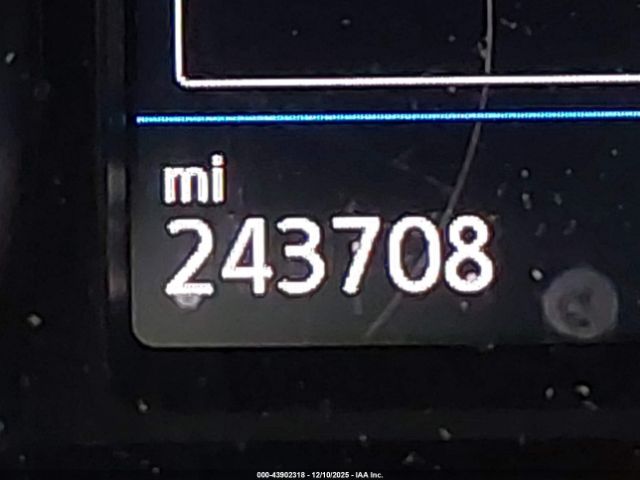 2020 VOLKSWAGEN ATLAS CROSS SPORT 1V25E2CA0LC221526 Photo 6