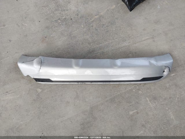 Aukcja sprzedaży 2017 Volkswagen Jetta 1.4t S, vin: 3VW2B7AJ4HM262970, numer aukcji: 43902324