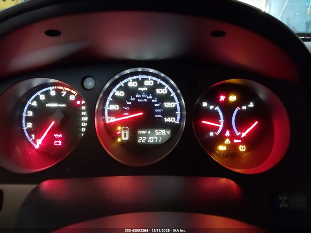 Продаж на аукціоні авто 2006 Acura Mdx, vin: 2HNYD18806H524786, номер лоту: 43902364