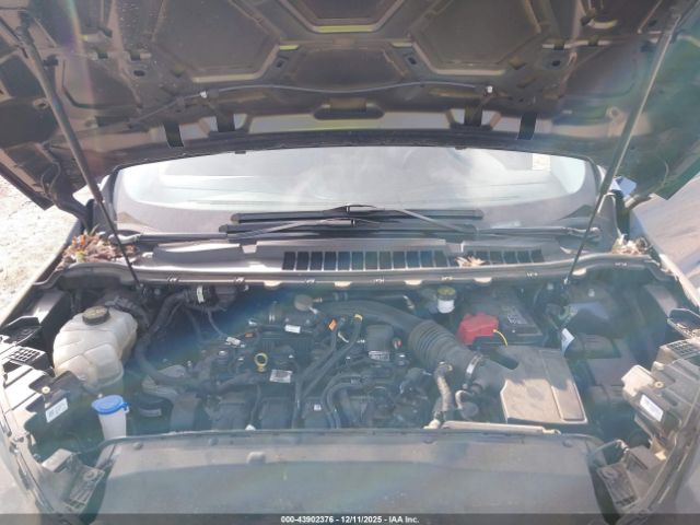 2020 FORD EDGE 2FMPK3J95LBA30567 Photo 9