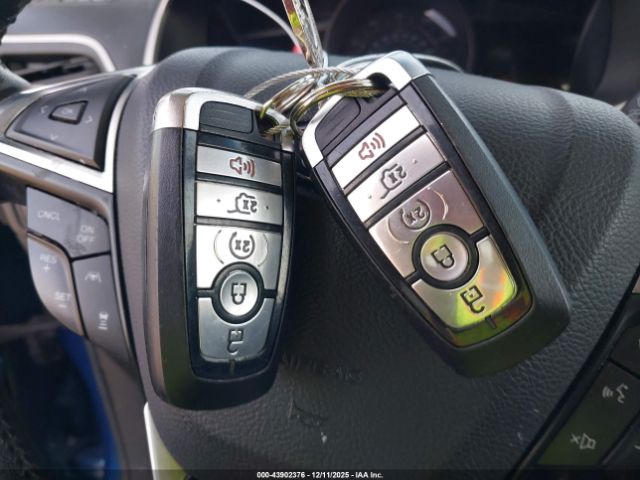 2020 FORD EDGE 2FMPK3J95LBA30567 Photo 10