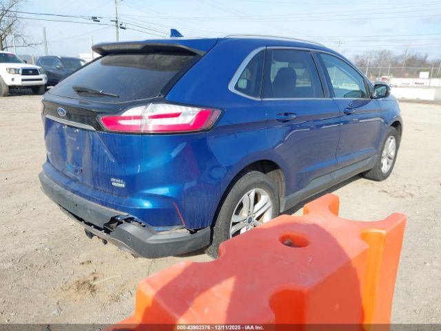 2020 FORD EDGE 2FMPK3J95LBA30567 Photo 3