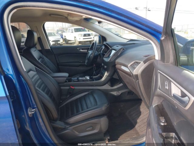 2020 FORD EDGE 2FMPK3J95LBA30567 Photo 4