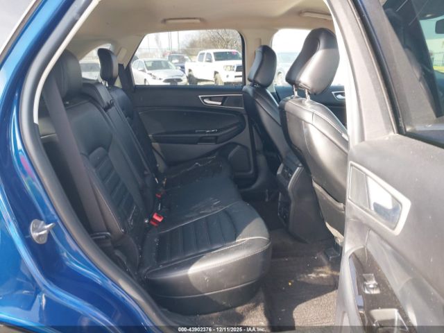 2020 FORD EDGE 2FMPK3J95LBA30567 Photo 7