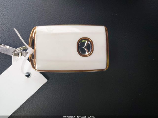 2020 MAZDA CX-5 JM3KFBCM8L0853744 Photo 10