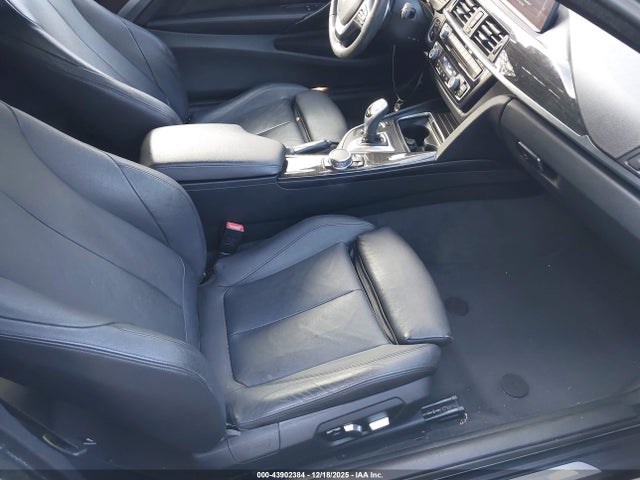 Aukcja sprzedaży 2016 Bmw 428i, vin: WBA3N7C59GK228332, numer aukcji: 43902384