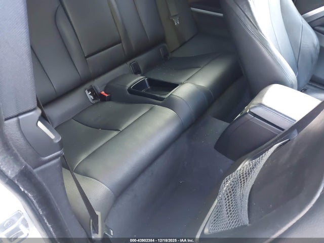 Aukcja sprzedaży 2016 Bmw 428i, vin: WBA3N7C59GK228332, numer aukcji: 43902384