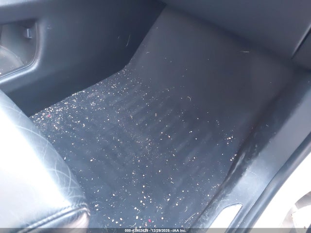 1GYKNBRS4HZ138622 Cadillac XT5 LUXURY