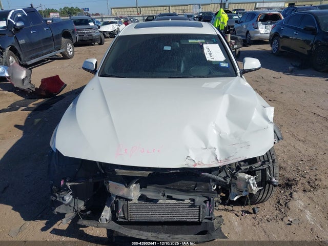 2015 BMW 328D WBA3D3C52FK157419 Photo 5