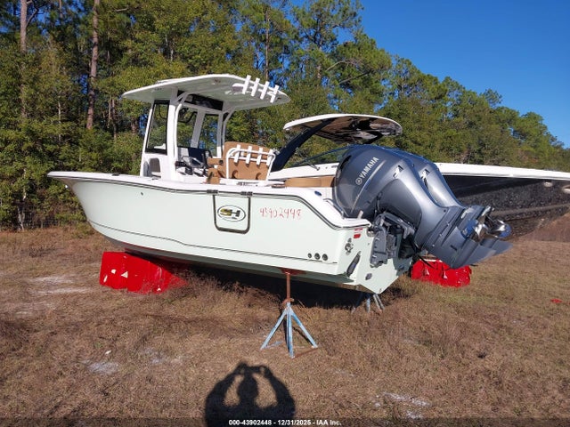 Sea Hunt Other 2021 SXSR0021G021 Image 3