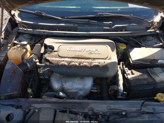 Chrysler 200 S 2015 1C3CCCBB5FN542523 Image 10