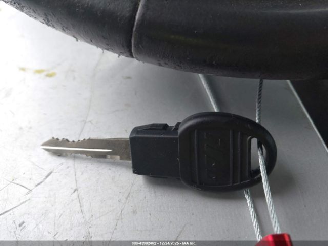 2010 DODGE CHALLENGER 2B3CJ4DVXAH314163 Photo 10