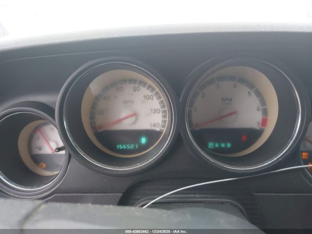 2010 DODGE CHALLENGER 2B3CJ4DVXAH314163 Photo 6