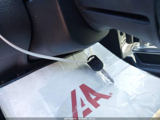 2008 FORD MUSTANG 1ZVHT82H885189133 Photo 10