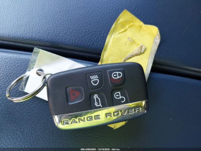 2020 LAND ROVER RANGE ROVER VELAR SALYK2EX6LA239381 Photo 10