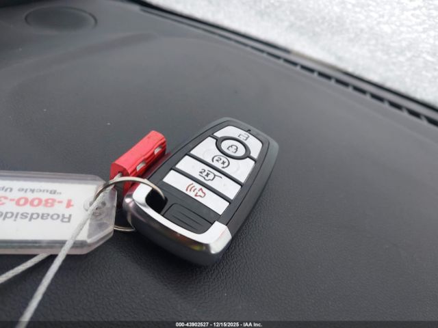 2024 FORD ESCAPE 1FMCU9MN2RUA23549 Photo 10