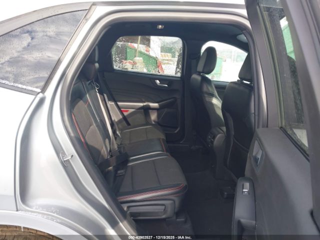2024 FORD ESCAPE 1FMCU9MN2RUA23549 Photo 7
