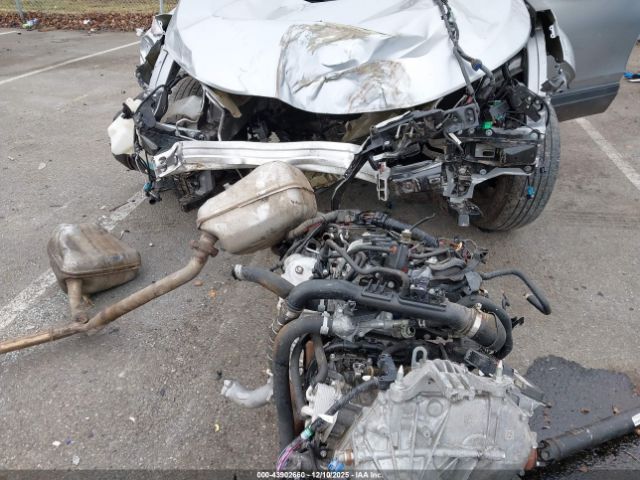 2022 HONDA CR-V 2HKRW2H25NH601972 Photo 9