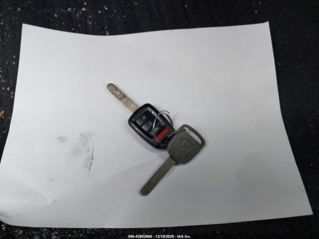 2022 HONDA CR-V 2HKRW2H25NH601972 Photo 10