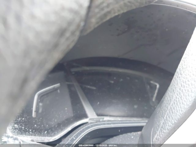 2022 HONDA CR-V 2HKRW2H25NH601972 Photo 6