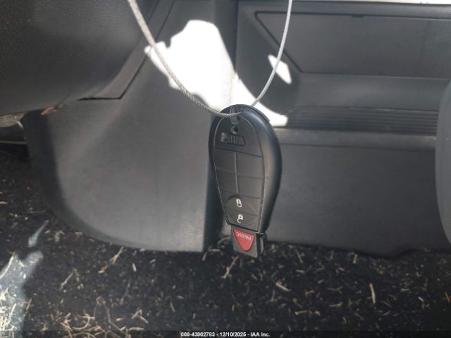 2017 RAM 1500 1C6RR6GG0HS678922 Photo 10