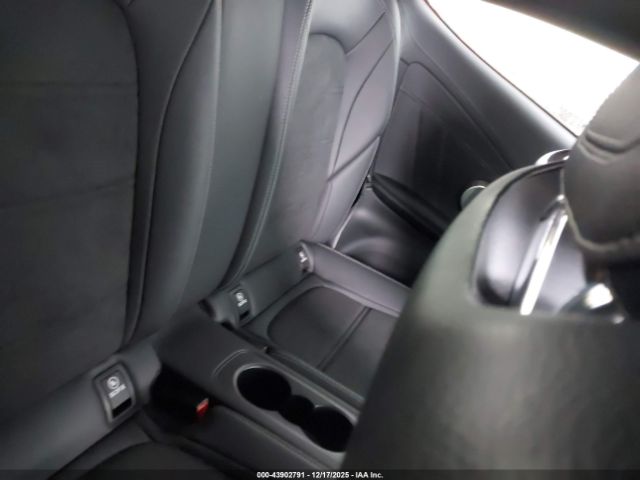 2019 MERCEDES-BENZ AMG C 63 WDDWJ8GB4KF831844 Photo 7